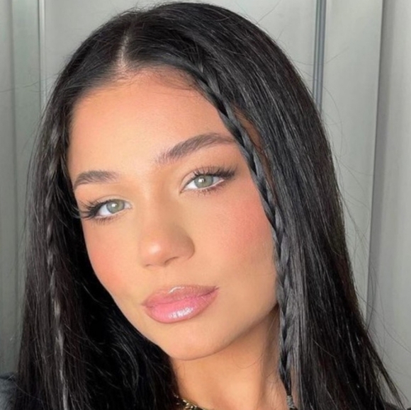 Buxom Full-On Plumping Lip Cream - Picture 11 of 12